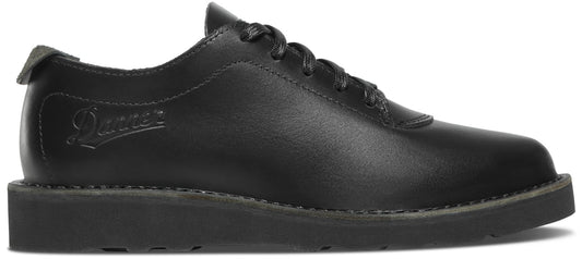 Cavalier Black / Danner Women
