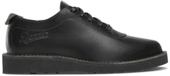 Cavalier Black / Danner Women