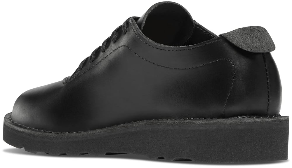 Cavalier Black / Danner Women