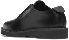 Cavalier Black / Danner Women