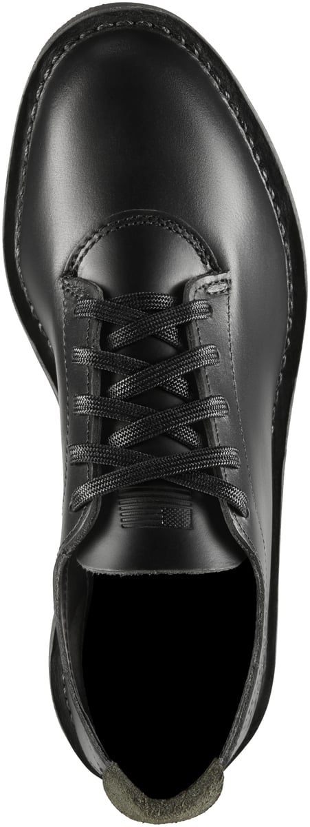 Cavalier Black / Danner Women