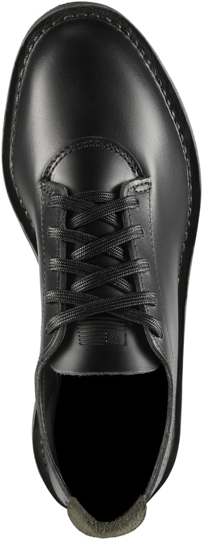 Cavalier Black / Danner Women
