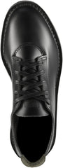 Cavalier Black / Danner Women