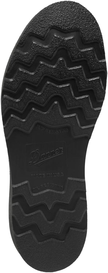 Cavalier Black / Danner Women