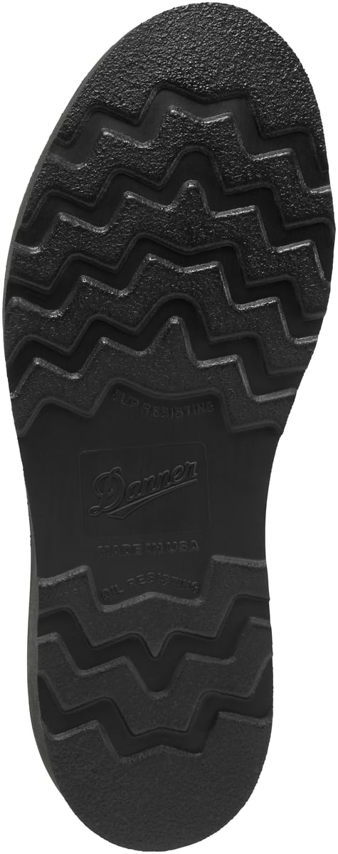Cavalier Black / Danner Women
