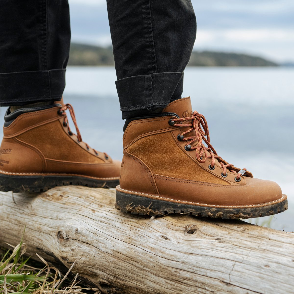 Danner Ridge Explorer / Danner Women