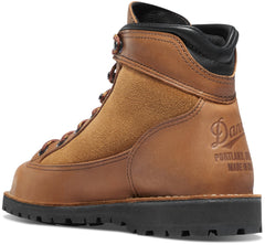Danner Ridge Explorer / Danner Women