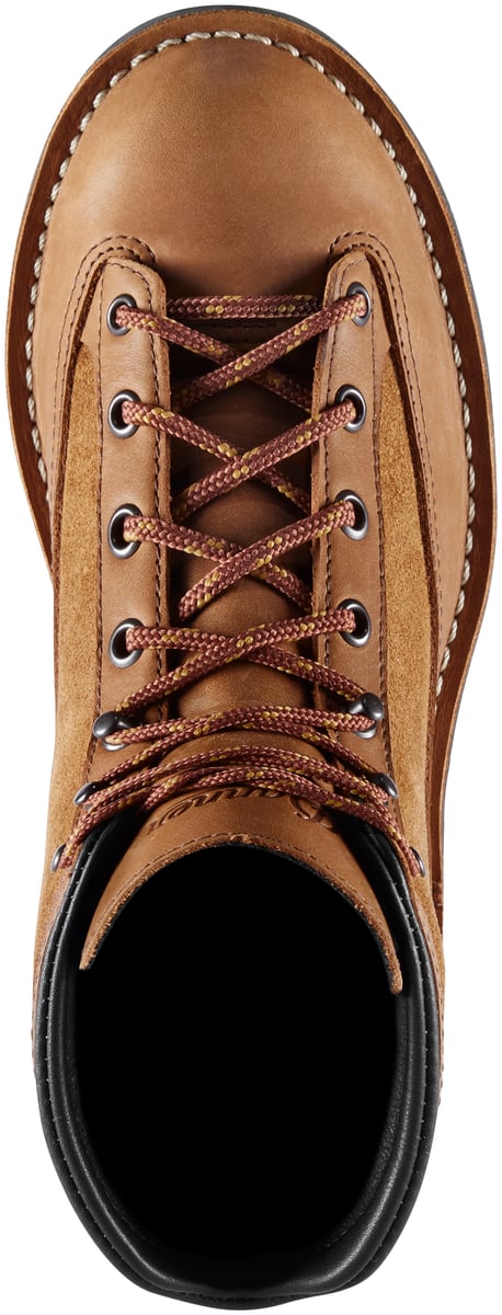 Danner Ridge Explorer / Danner Women