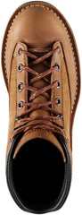 Danner Ridge Explorer / Danner Women