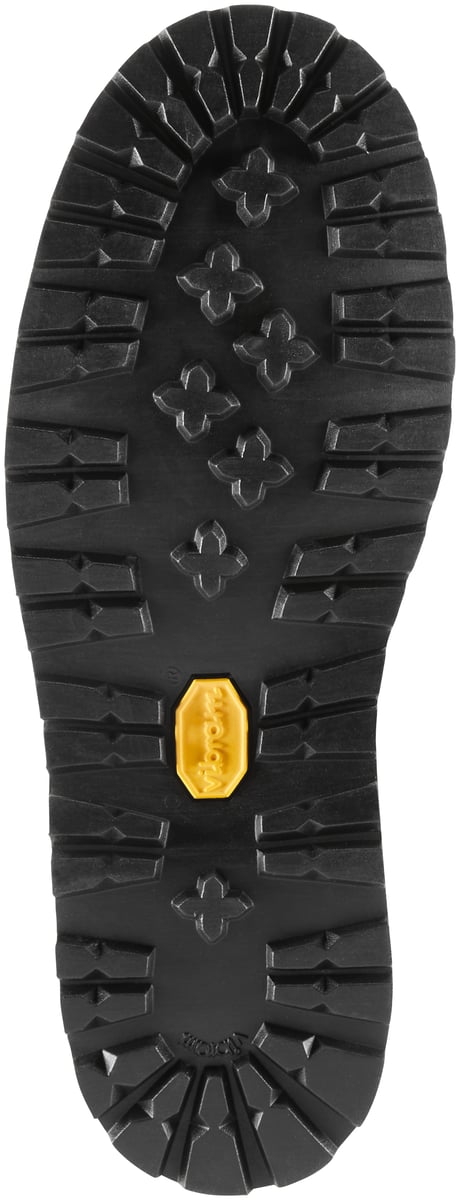 Danner Ridge Explorer / Danner Women