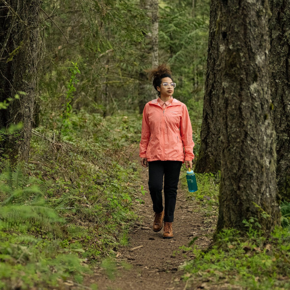 Danner Ridge Explorer / Danner Women