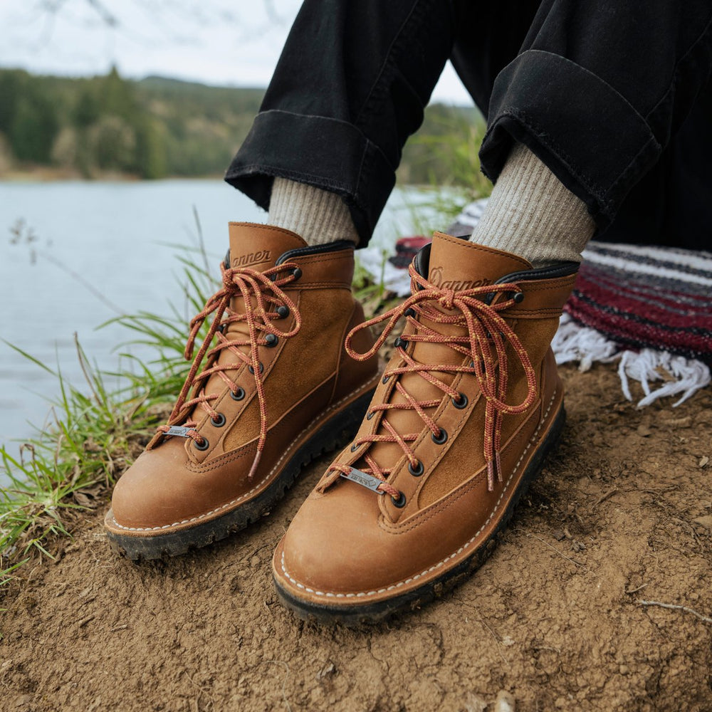 Danner Ridge Explorer / Danner Women