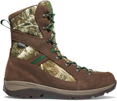 Wayfinder Realtree EDGE 800G / Danner Women