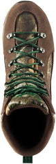 Wayfinder Realtree EDGE 800G / Danner Women