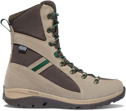 Wayfinder Brown/Buff / Danner Women