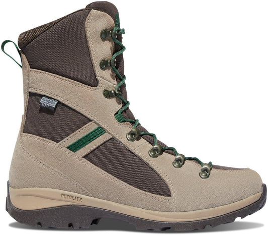 Wayfinder Brown/Buff / Danner Women
