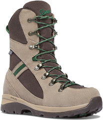 Wayfinder Brown/Buff / Danner Women