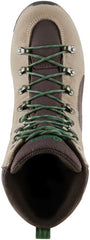 Wayfinder Brown/Buff / Danner Women