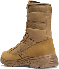 Reckoning STF Coyote Hot - Safe to Fly / Danner Women