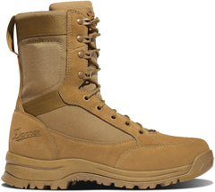 Tanicus Coyote / Danner Women