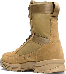 Tanicus Coyote / Danner Women