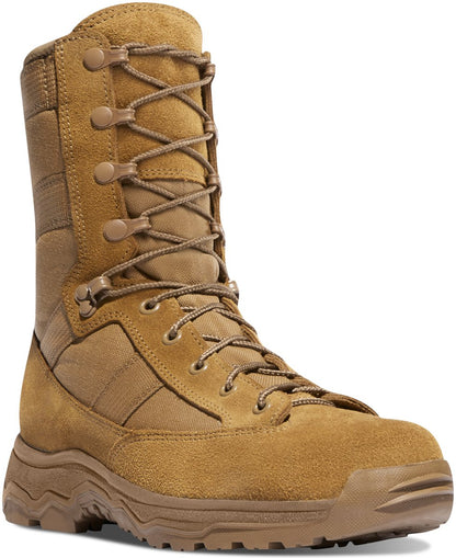 Reckoning  Coyote Hot / Danner Women