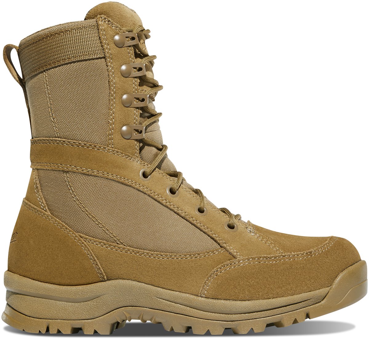 Prowess Coyote / Danner Women