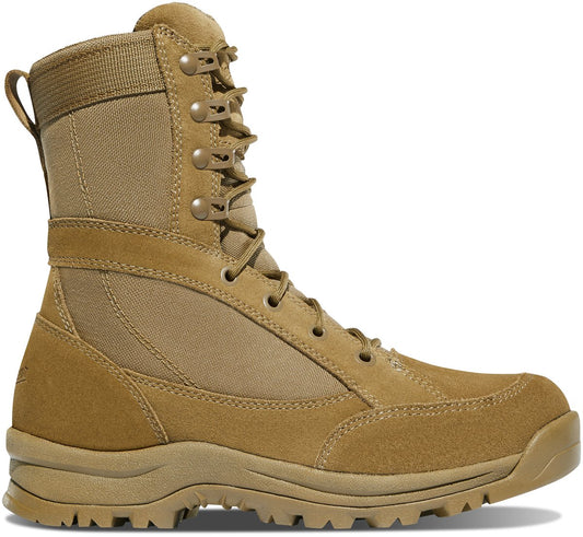 Prowess Coyote / Danner Women