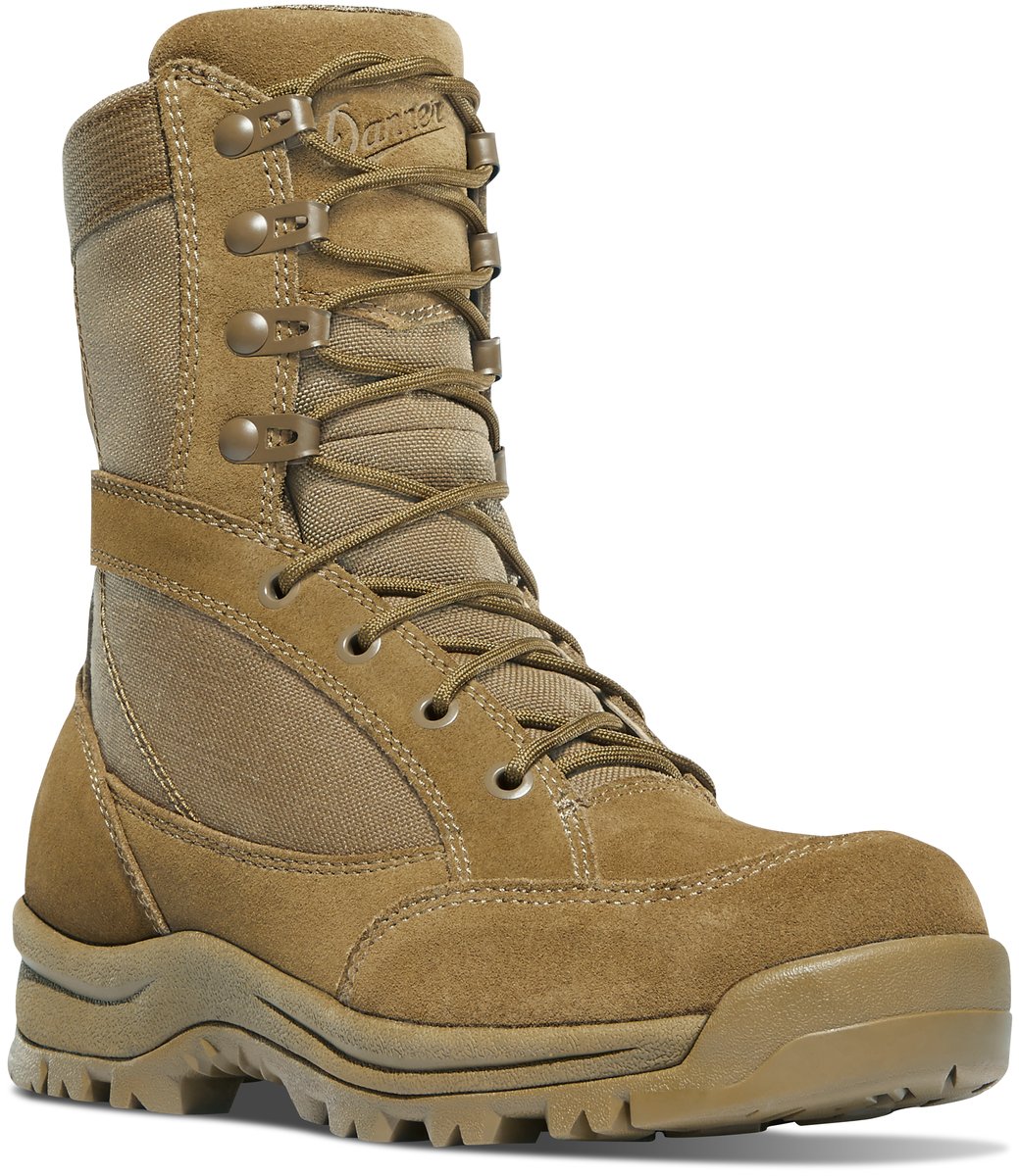 Prowess Coyote / Danner Women
