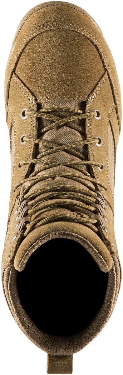 Prowess Coyote / Danner Women