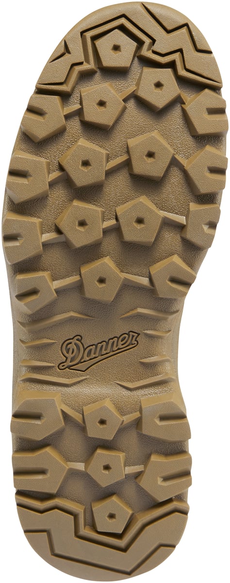 Prowess Coyote / Danner Women