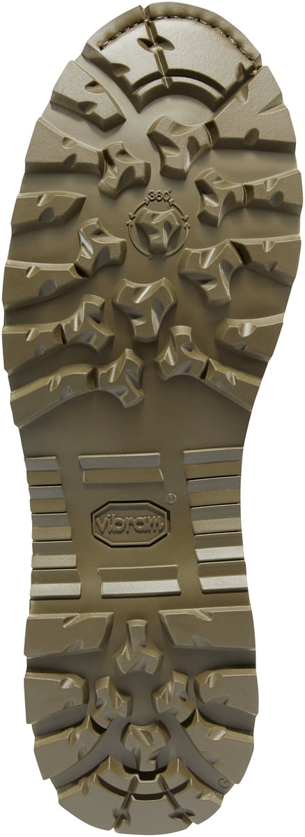 Marine Expeditionary Boot  Mojave Hot / Danner Women