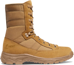 Reckoning Coyote Hot Composite Toe (NMT) / Danner Women