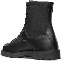 Acadia 8" Black / Danner Women