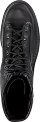 Acadia 8" Black / Danner Women