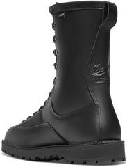 Fort Lewis 10" Black Insulated 200G / Danner Women