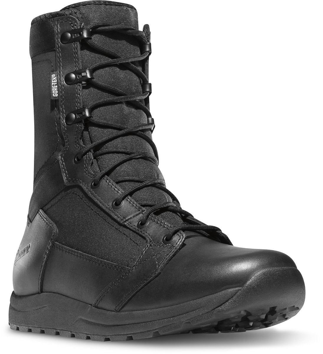 Tachyon Black Gore-Tex / Danner Women