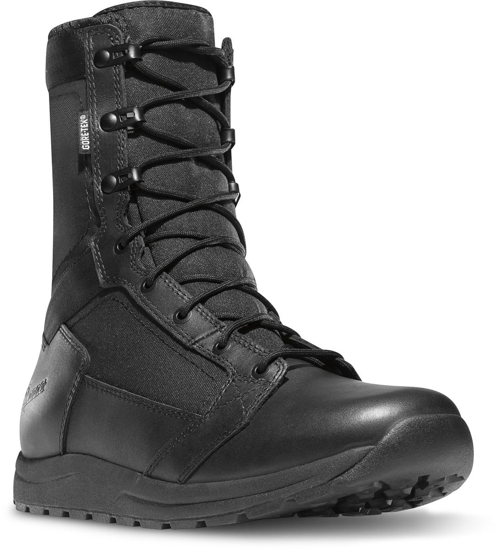 Tachyon Black Gore-Tex / Danner Women