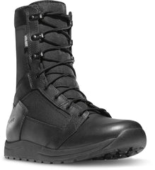 Tachyon Black Gore-Tex / Danner Women