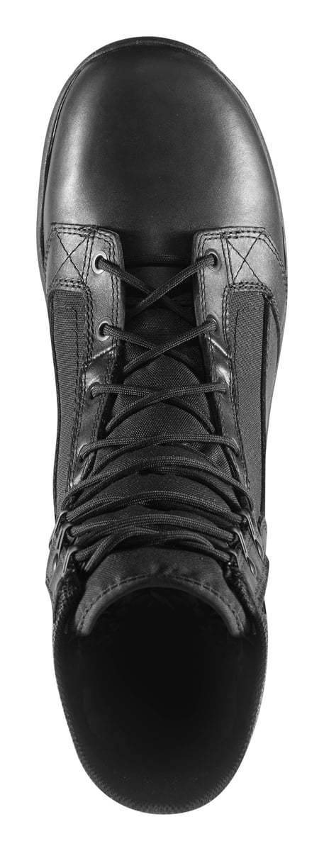 Tachyon Black Gore-Tex / Danner Women
