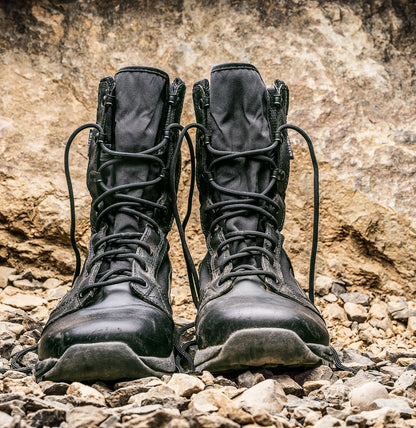 Tachyon Black Gore-Tex / Danner Women