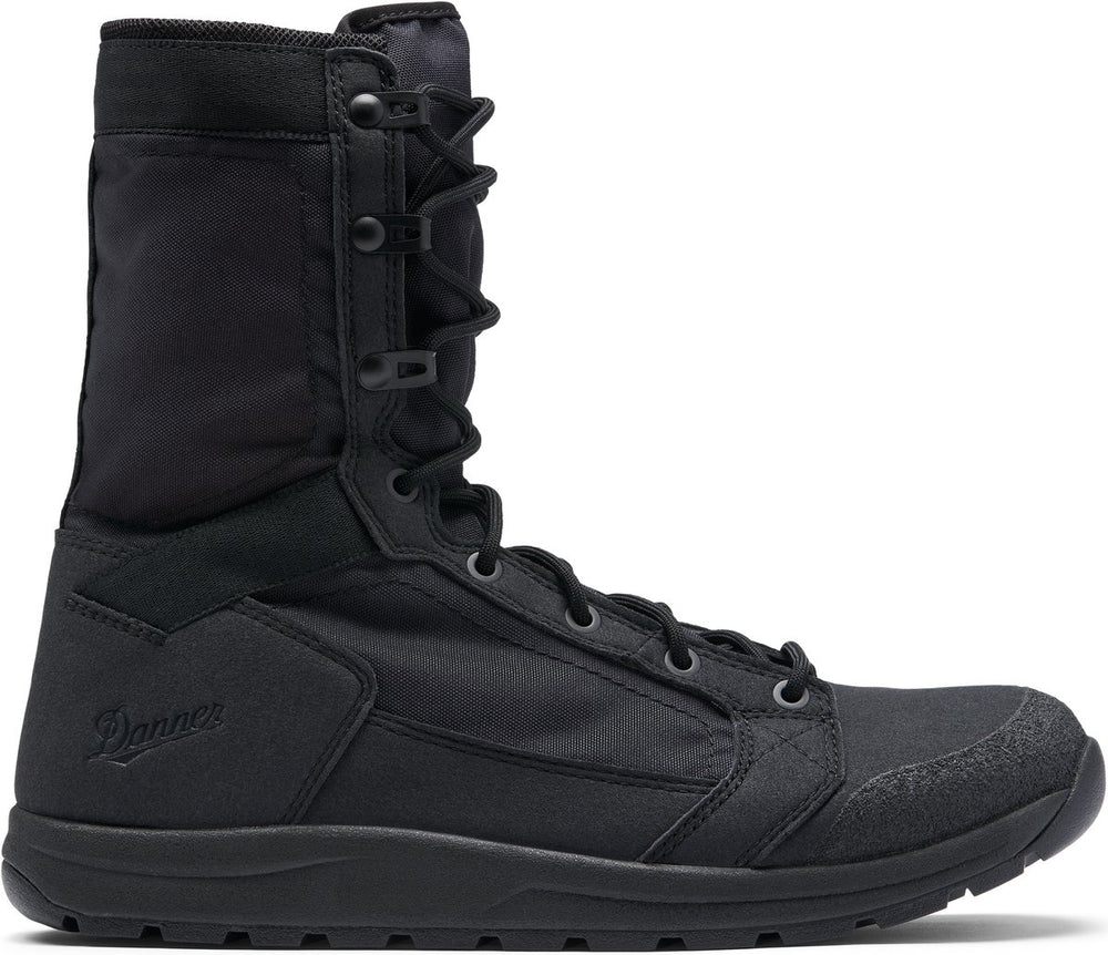 Tachyon Black Hot / Danner Women
