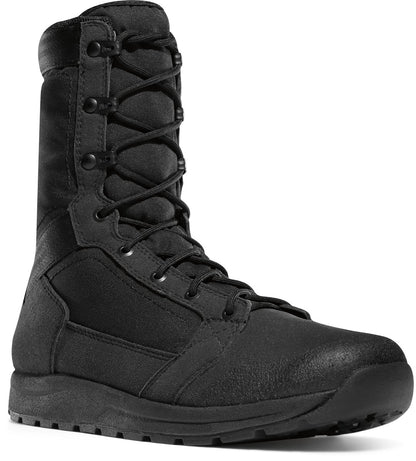 Tachyon Black Hot / Danner Women