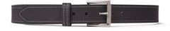 Danner Tracker Belt Black w/ Nickel / Danner Men|Women