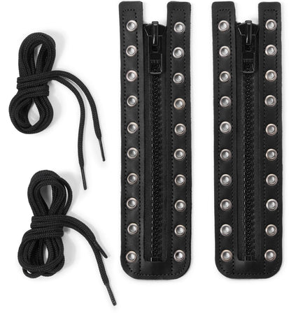 Lace-in Boot Zipper 8" / Danner Men|Women