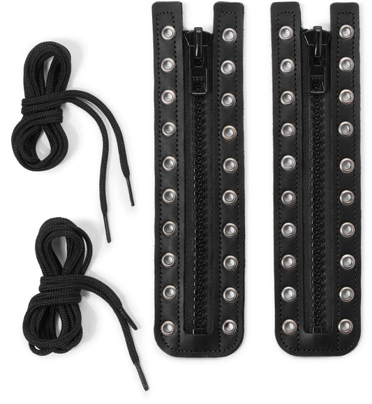 Lace-in Boot Zipper 8" / Danner Men|Women