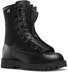 Lace-in Boot Zipper 8" / Danner Men|Women