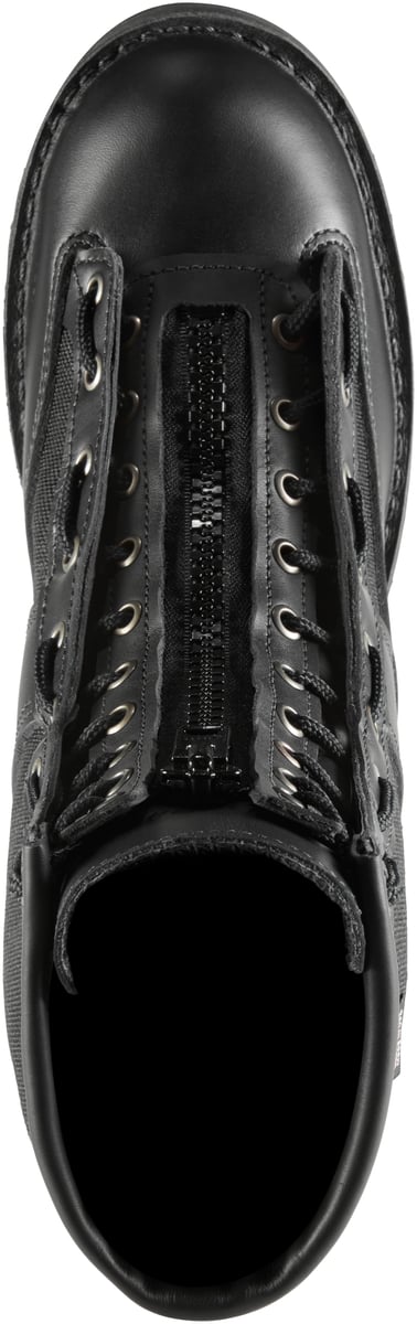 Lace-in Boot Zipper 8" / Danner Men|Women