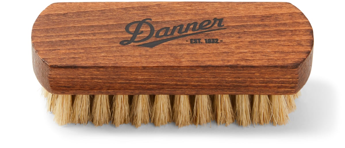 Application Brush 4" x 1" / Danner Men|Women