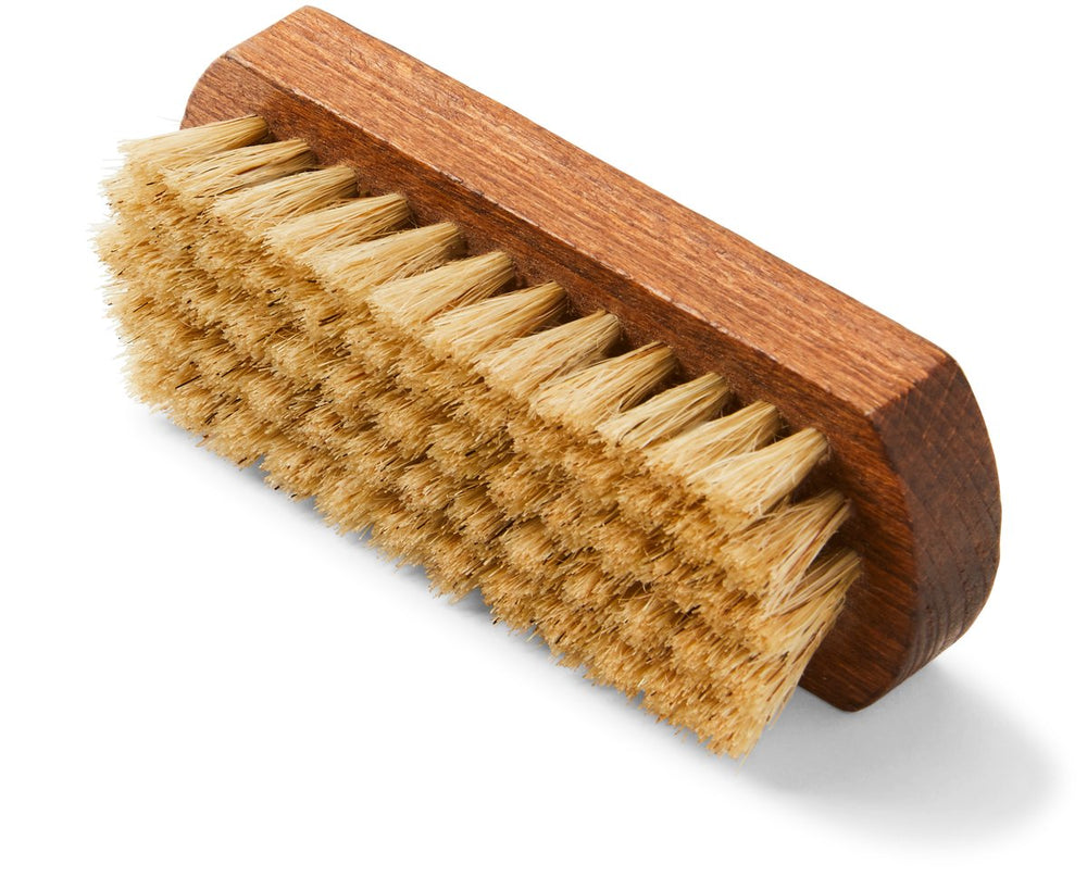 Application Brush 4" x 1" / Danner Men|Women